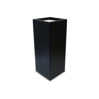 Plantenbak Buxus Zuil 