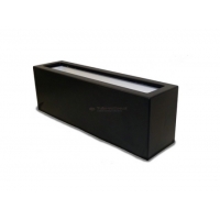 Plantenbak Buxus Rechthoekig 