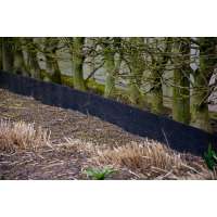 Wortelbegrenzer(root Control) 