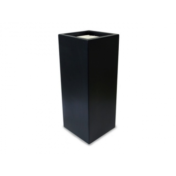 Plantenbak Buxus Zuil