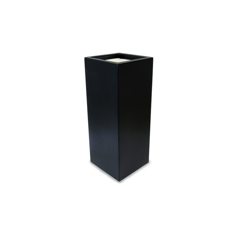 Plantenbak Buxus Zuil 