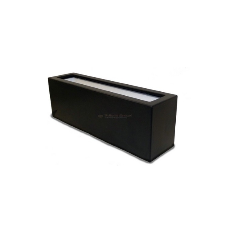 Plantenbak Buxus Rechthoekig 